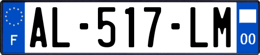 AL-517-LM