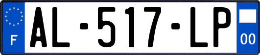 AL-517-LP