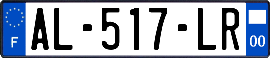 AL-517-LR