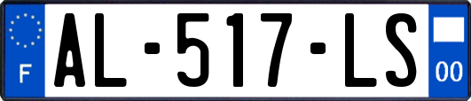 AL-517-LS