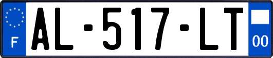 AL-517-LT
