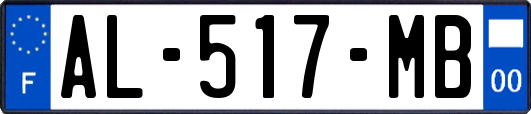 AL-517-MB