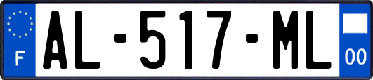 AL-517-ML