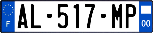AL-517-MP