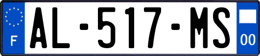 AL-517-MS
