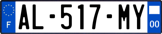 AL-517-MY