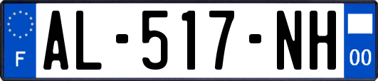 AL-517-NH