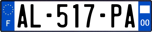 AL-517-PA