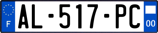 AL-517-PC
