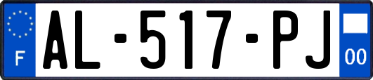 AL-517-PJ