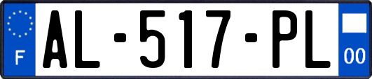 AL-517-PL