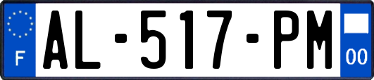 AL-517-PM