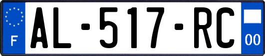 AL-517-RC