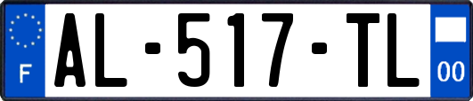 AL-517-TL