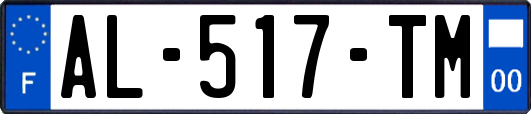 AL-517-TM