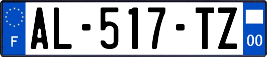 AL-517-TZ