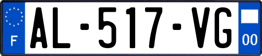 AL-517-VG
