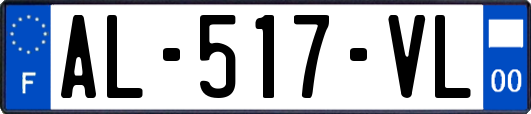 AL-517-VL