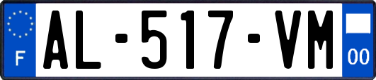 AL-517-VM