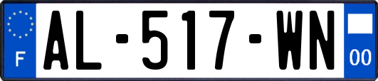 AL-517-WN