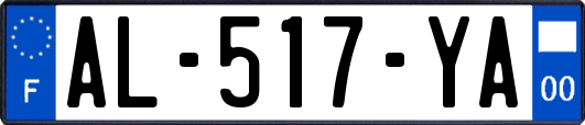 AL-517-YA