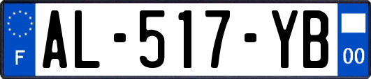 AL-517-YB