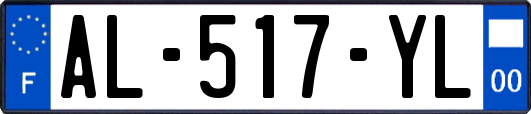 AL-517-YL