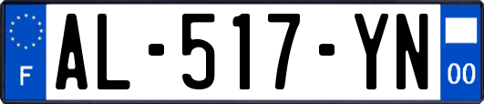 AL-517-YN