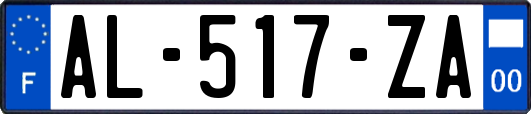 AL-517-ZA