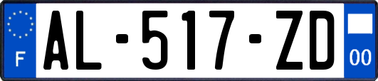 AL-517-ZD