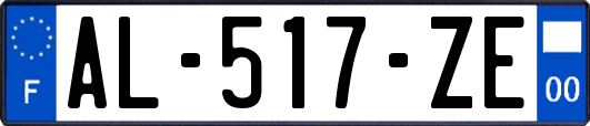 AL-517-ZE