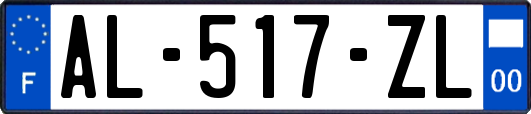 AL-517-ZL