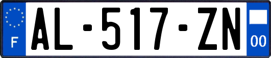 AL-517-ZN