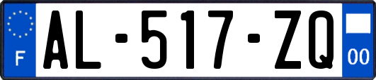 AL-517-ZQ