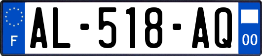 AL-518-AQ