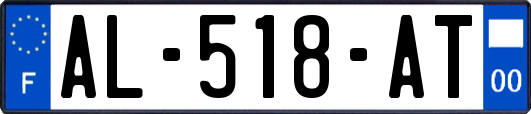 AL-518-AT