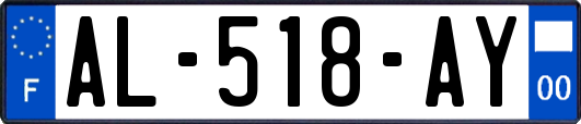 AL-518-AY