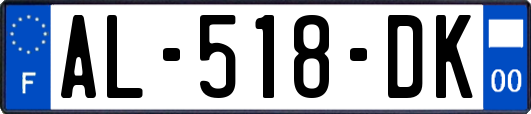 AL-518-DK
