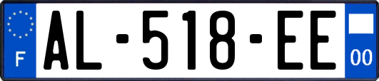AL-518-EE