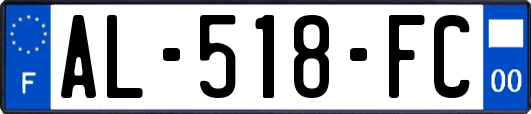 AL-518-FC