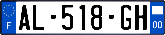 AL-518-GH