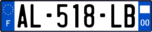 AL-518-LB