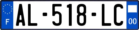 AL-518-LC