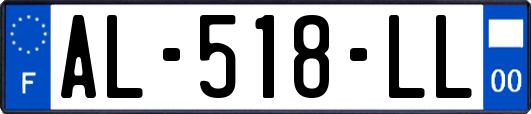 AL-518-LL