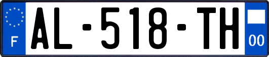 AL-518-TH