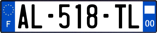 AL-518-TL