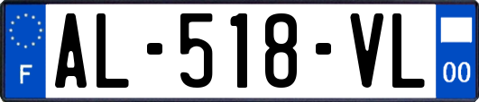 AL-518-VL
