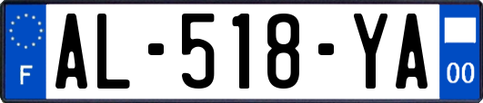 AL-518-YA