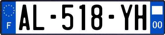 AL-518-YH