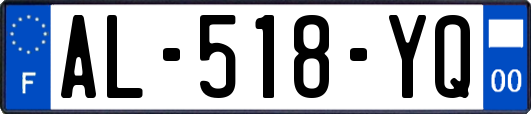AL-518-YQ